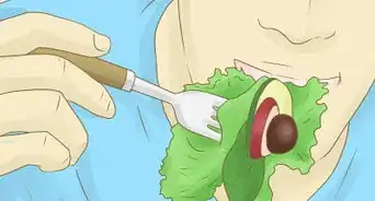 Choose a Detox Diet for Weight Loss