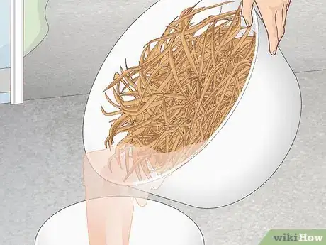 Image titled Create a Mycofiltration System Step 12