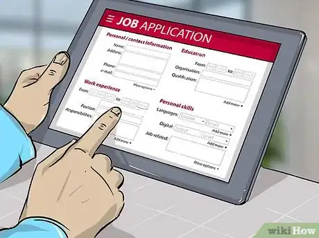 Image titled Become a Marketing Manager Step 11