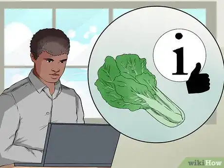 Image titled Eat Healthy While Still Enjoying Yourself Step 9