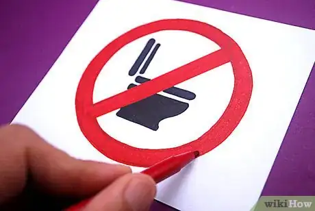 Image titled 2142406 2 bullet 1.JPG