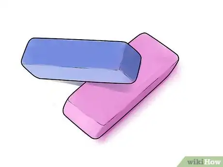 Image titled Draw Real Things Step 28