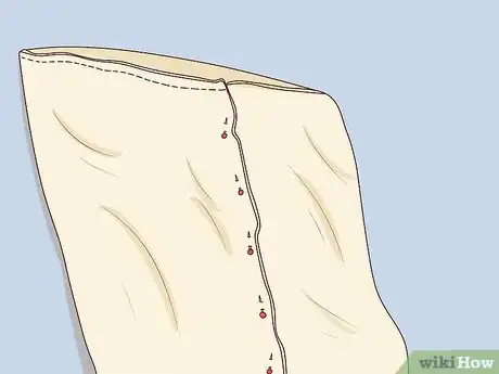 Image titled Make Slip Covers Step 12