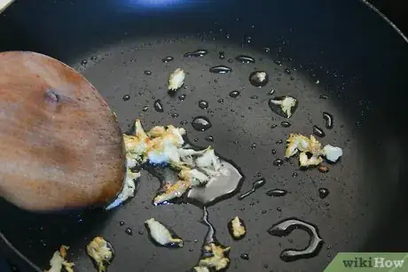 Image titled Cook Turnips Step 17