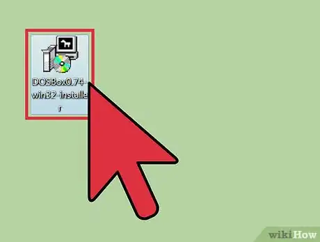 Image titled Play Simtower on Windows 7 Step 4