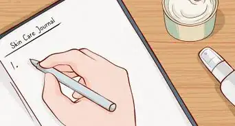 Care for Sensitive Skin