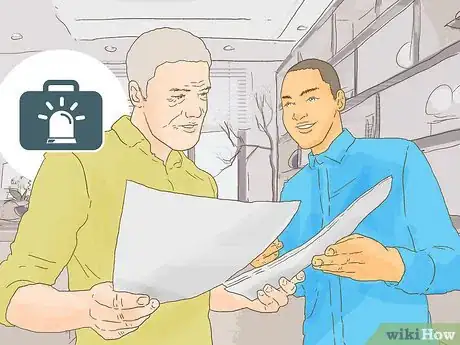 Image titled Make the Most of Your Pension Step 5