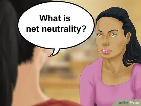Image titled Take Action Against Net Neutrality Step 7
