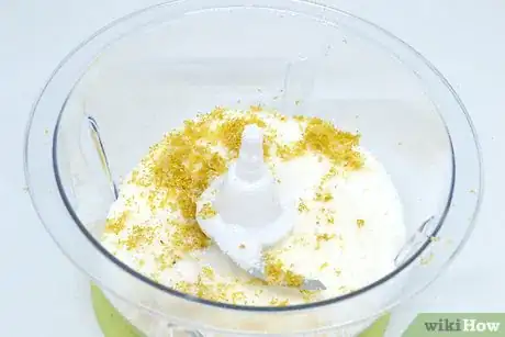 Image titled Make Lemon Marshmallows Step 3