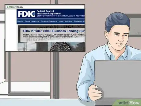 Image titled Establish Credit Step 9