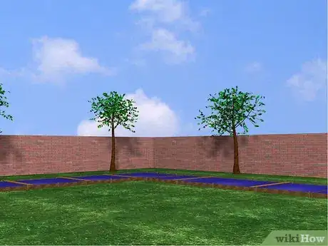 Image titled Finish a Large Span of Concrete Step 25