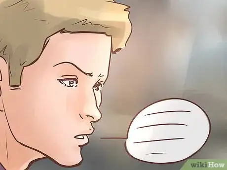 Image titled Defend Yourself Against Player to Official Violence Claims Step 19