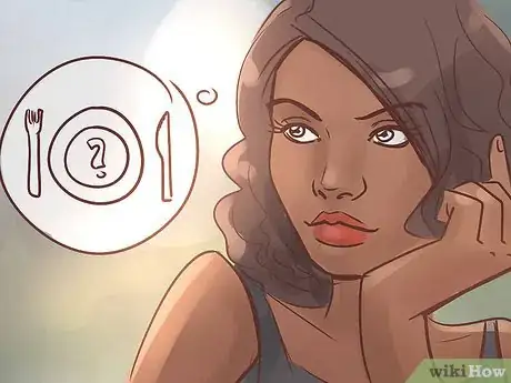 Image titled Choose an IPA Step 11