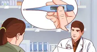 Reduce Postpartum Sweating