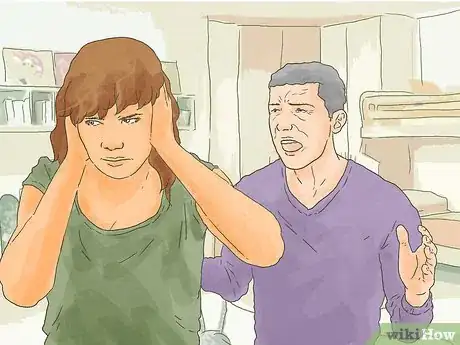 Image titled Tell Your Parents You Are Bisexual Step 9