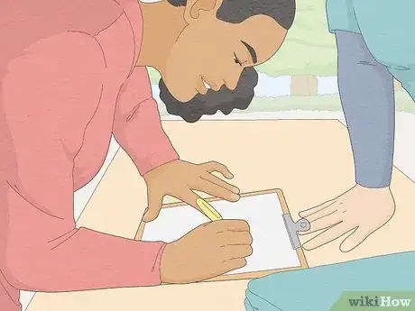 Image titled Train for a 5K Step 3