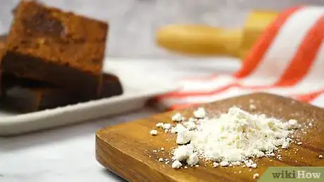 Image titled Bake with Coconut Flour Step 7