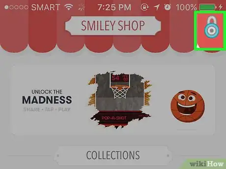 Image titled Use Smileys on Kik Messenger Step 15