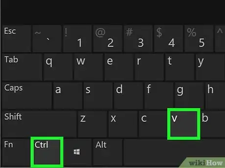 Image titled Use Importrange on Google Sheets on PC or Mac Step 15