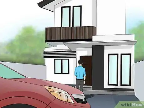 Image titled Buy a House at Auction Step 7