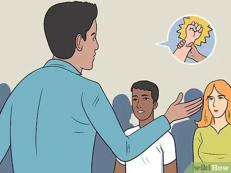 Image titled Help Domestic Violence Victims Step 10