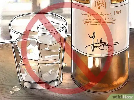 Image titled Treat Depression in the Elderly Step 5