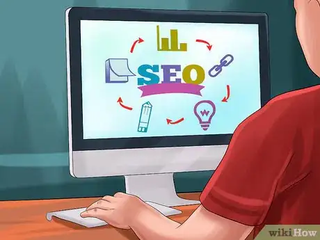 Image titled Run a Cupcake Truck Step 10