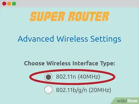 Image titled Double Your Internet Speed Step 9