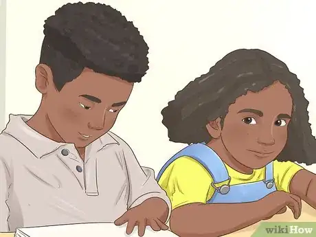 Image titled Make School Enjoyable and Fun Step 4