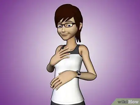 Image titled Be a Successful Seventh Grader (Girls) Step 2