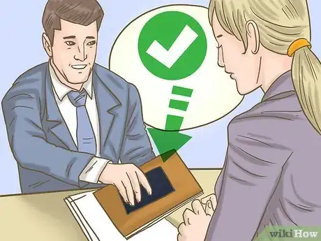 Image titled Apply for a Japanese Visa Step 12