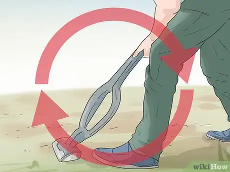 Image titled Prevent a Dog and Cat Tapeworm Infection (Dipylidium Infection) Step 3