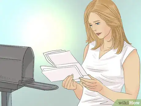 Image titled Get Your Credit Report for Free Step 7