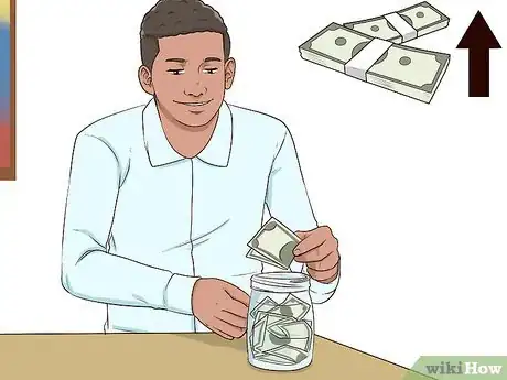 Image titled Get a Car Loan at 18 Step 8