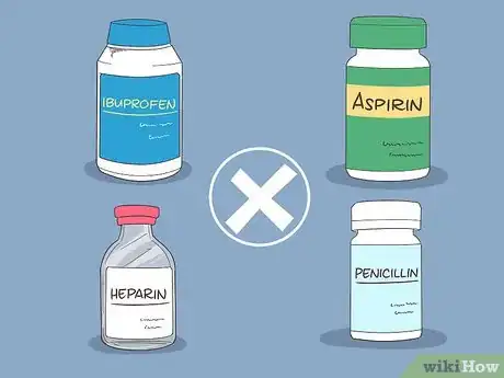 Image titled Overcome Platelet Deficiency Step 6