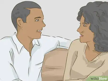 Image titled Deal with an Eating Disorder During Pregnancy Step 14