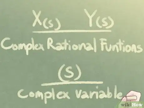 Image titled 2080244 9