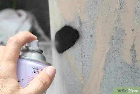 Image titled Write Graffiti on Walls Step 7