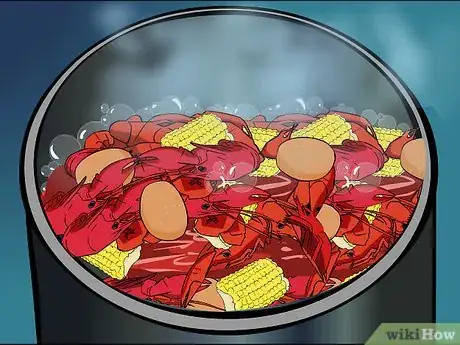 Image titled Boil Crawfish Step 6