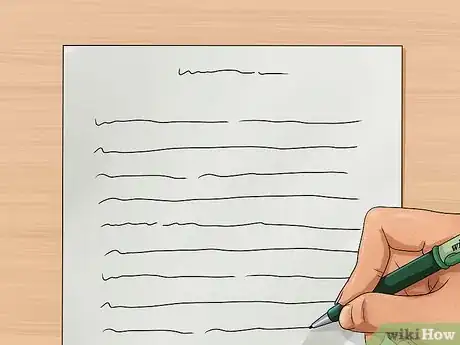 Image titled Get a Loan Step 12