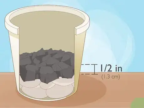 Image titled Use Horticultural Charcoal Step 4