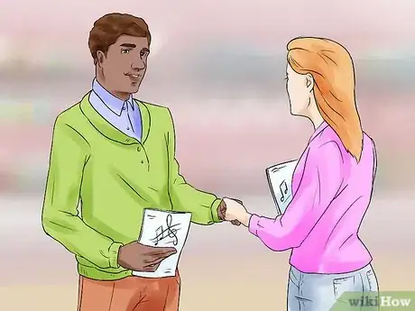 Image titled Win the X Factor Step 19