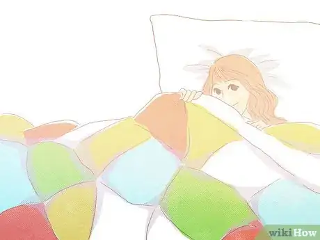 Image titled Sew Duvet Covers Step 28