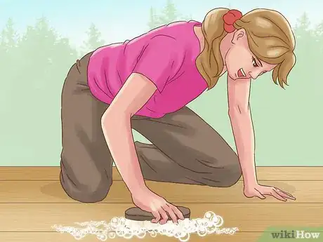 Image titled Clean Decking Step 9