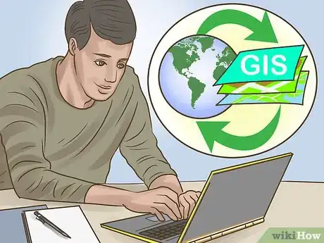 Image titled Become an Urban Designer Step 9