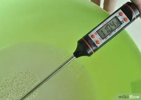 Image titled Make Overnight Refrigerator Rolls Step 1