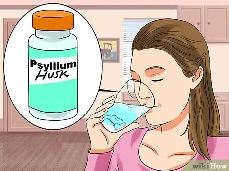 Image titled Treat IBS Symptoms with Diet Step 11