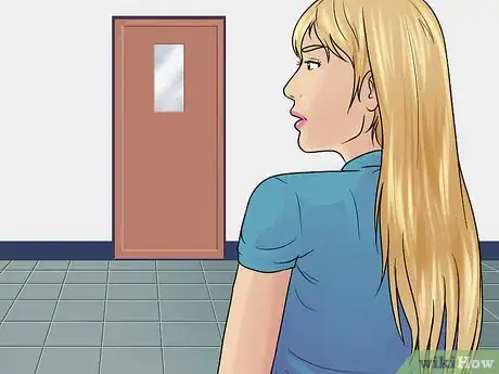 Image titled Determine if Your Doctor Is Qualified to Do Plastic Surgery Step 8