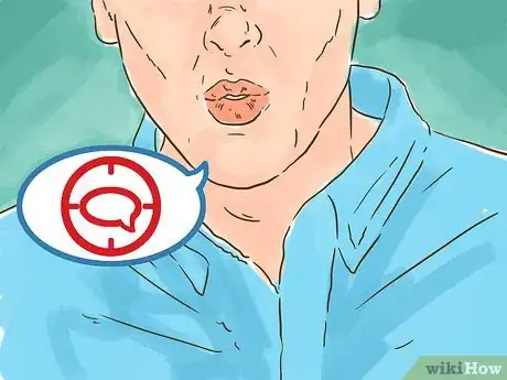 Image titled Deal with Someone Who Fact Checks During Conversation Step 5