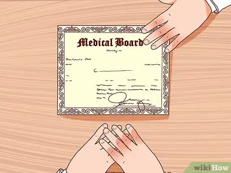 Image titled Choose a Cosmetic Dentist Step 12